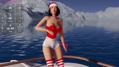 Snapshot of sakura__cute chatting on 12-17-24, 09:16 sara online show from 12-17-24, 09:16