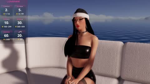 Snapshot of sakura__cute chatting on 12-18-24, 05:10 sara online show from 12-18-24, 05:10