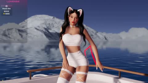 Snapshot of sakura__cute chatting on 12-27-24, 07:57 sara online show from 12-27-24, 07:57