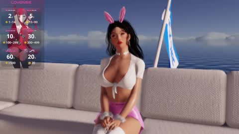 Snapshot of sakura__cute chatting on 12-28-24, 04:52 sara online show from 12-28-24, 04:52