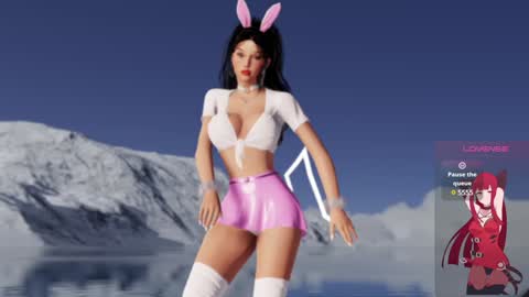 Snapshot of sakura__cute chatting on 12-28-24, 07:54 sara online show from 12-28-24, 07:54