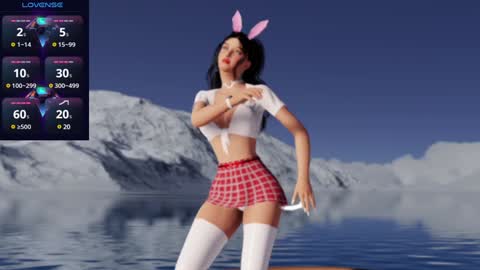 Snapshot of sakura__cute chatting on 01-04-25, 12:37 sara online show from 01-04-25, 12:37