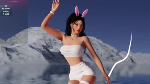 Snapshot of sakura__cute chatting on 01-07-25, 04:05 sara online show from 01-07-25, 04:05