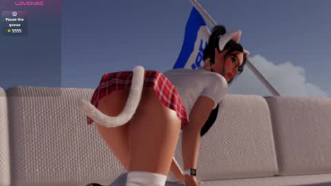 Snapshot of sakura__cute chatting on 01-11-25, 09:36 sara online show from 01-11-25, 09:36