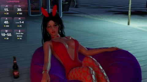 Snapshot of sakura__cute chatting on 01-13-25, 09:09 sara online show from 01-13-25, 09:09