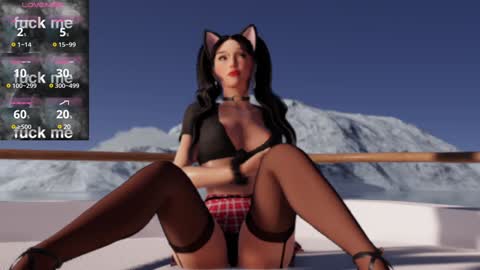 Snapshot of sakura__cute chatting on 01-15-25, 06:08 sara online show from 01-15-25, 06:08