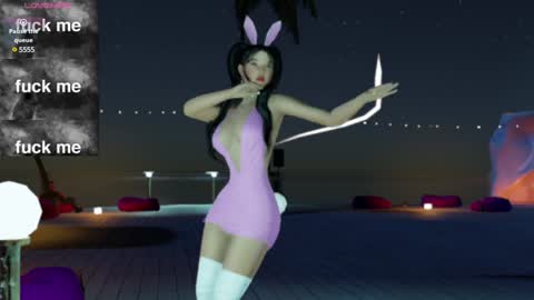 Snapshot of sakura__cute chatting on 01-18-25, 01:41 sara online show from 01-18-25, 01:41