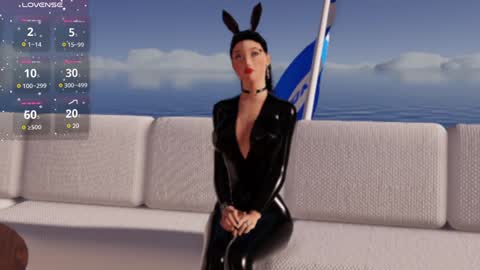 Snapshot of sakura__cute chatting on 01-24-25, 04:28 sara online show from 01-24-25, 04:28