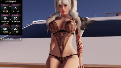 Snapshot of sakura__cute chatting on 02-07-25, 10:41 sara online show from 02-07-25, 10:41