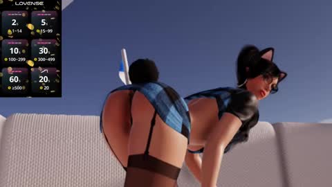 Snapshot of sakura__cute chatting on 02-11-25, 11:44 sara online show from 02-11-25, 11:44