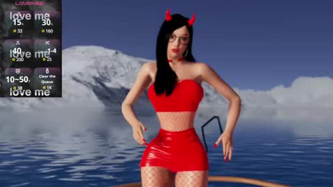 Snapshot of sakura__cute chatting on 02-18-25, 02:59 sara online show from 02-18-25, 02:59