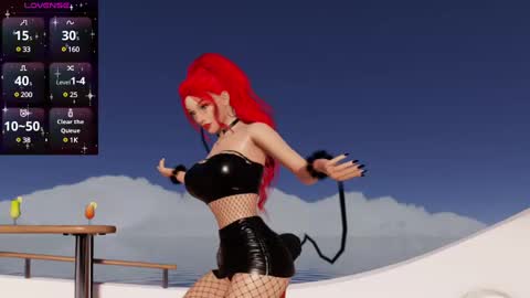 Snapshot of sakura__cute chatting on 03-01-25, 12:34 sara online show from 03-01-25, 12:34