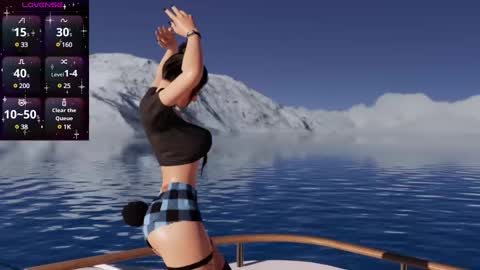 Snapshot of sakura__cute chatting on 03-04-25, 02:32 sara online show from 03-04-25, 02:32