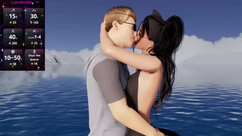 Snapshot of sakura__cute chatting on 03-09-25, 03:05 sara online show from 03-09-25, 03:05