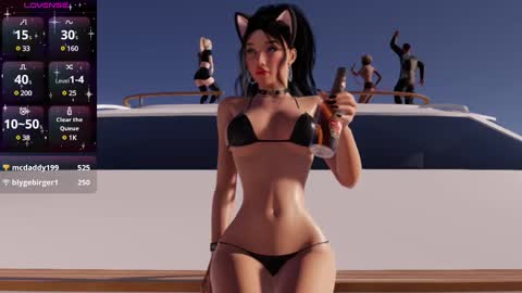 Snapshot of sakura__cute chatting on 03-09-25, 06:11 sara online show from 03-09-25, 06:11