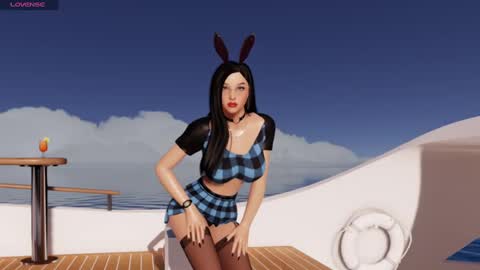 Snapshot of sakura__cute chatting on 03-10-25, 03:30 sara online show from 03-10-25, 03:30