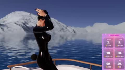 Snapshot of sakura__cute chatting on 03-11-25, 03:02 sara online show from 03-11-25, 03:02