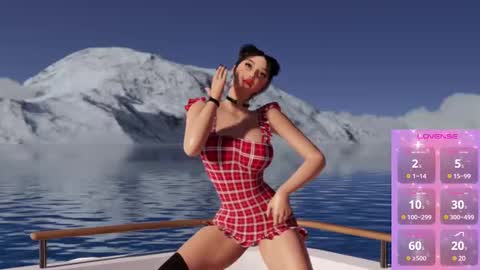 Snapshot of sakura__cute chatting on 03-11-25, 06:08 sara online show from 03-11-25, 06:08