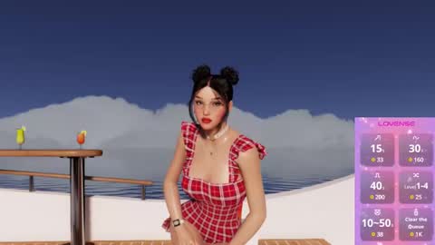 Snapshot of sakura__cute chatting on 03-11-25, 09:15 sara online show from 03-11-25, 09:15