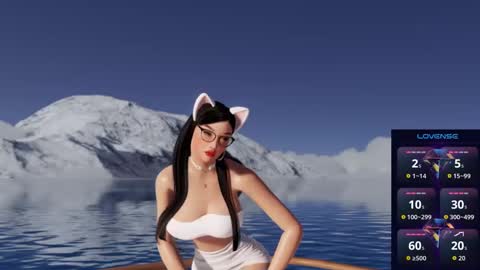 Snapshot of sakura__cute chatting on 09-24-25, 03:15 sara online show from 09-24-25, 03:15