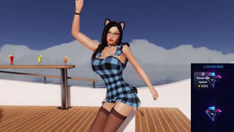 Snapshot of sakura__cute chatting on 10-08-25, 02:14 sara online show from 10-08-25, 02:14