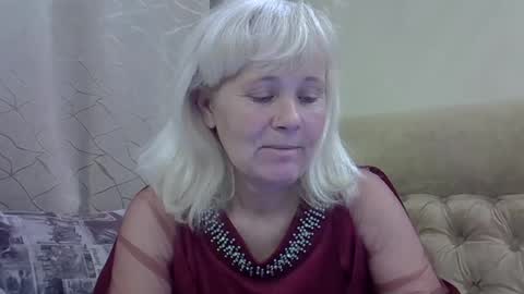 Snapshot of sakura_blonde chatting on 12-26-24, 02:27 sakura_blonde online show from 12-26-24, 02:27
