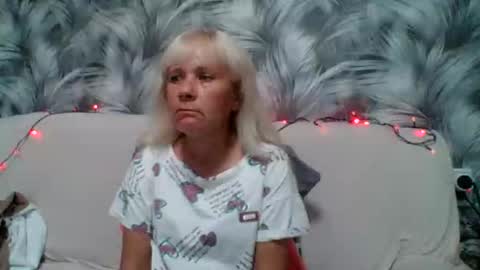 Snapshot of sakura_blonde chatting on 10-03-25, 02:03 sakura_blonde online show from 10-03-25, 02:03