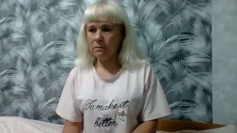 Snapshot of sakura_blonde chatting on 10-06-25, 06:00 sakura_blonde online show from 10-06-25, 06:00
