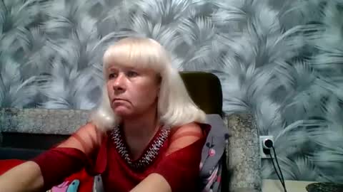 Snapshot of sakura_blonde chatting on 11-02-25, 07:22 sakura_blonde online show from 11-02-25, 07:22