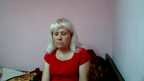 Snapshot of sakura_blonde chatting on 11-24-25, 02:17 sakura_blonde online show from 11-24-25, 02:17