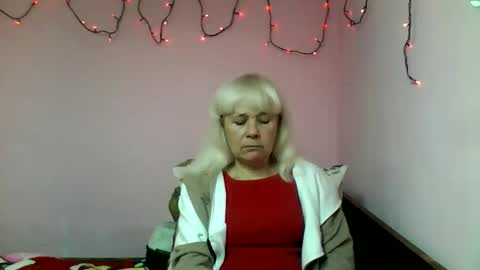 Snapshot of sakura_blonde chatting on 03-01-26, 08:22 sakura_blonde online show from 03-01-26, 08:22