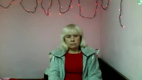 Snapshot of sakura_blonde chatting on 03-02-26, 05:08 sakura_blonde online show from 03-02-26, 05:08
