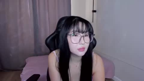 Snapshot of sakura_frost chatting on 07-30-26, 03:49 Yuki online show from 07-30-26, 03:49
