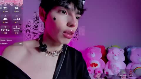 Kitty     online show from 05-14-26, 08:54