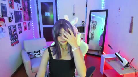 Snapshot of sakura_of chatting on 09-26-25, 11:36 sakura_of online show from 09-26-25, 11:36