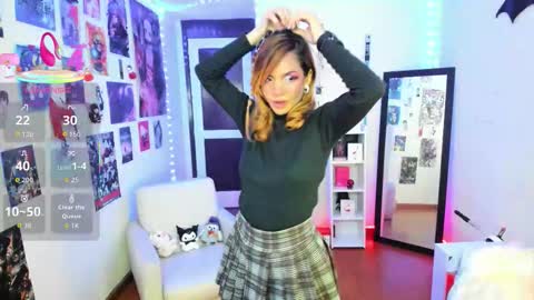 Snapshot of sakura_of chatting on 10-01-25, 11:38 sakura_of online show from 10-01-25, 11:38