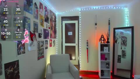 Snapshot of sakura_of chatting on 10-06-25, 11:29 sakura_of online show from 10-06-25, 11:29