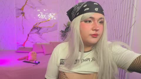  sakura  online show from 03-31-26, 03:19