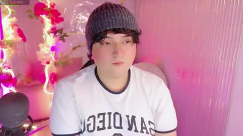  sakura  online show from 07-02-26, 02:33