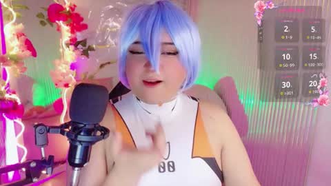  sakura  online show from 07-02-26, 03:23