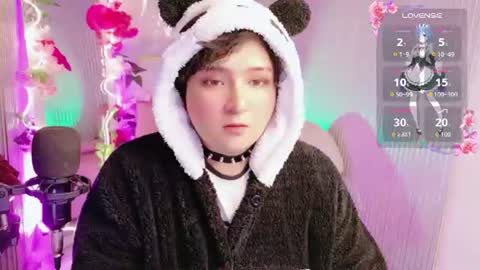  sakura  online show from 07-12-26, 02:57
