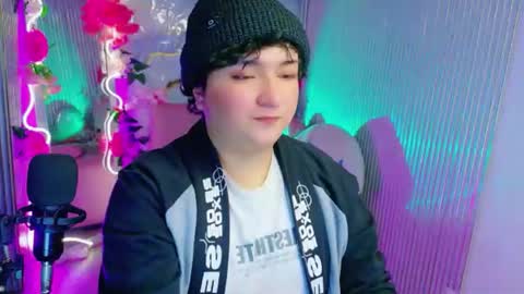  sakura  online show from 07-18-26, 02:38