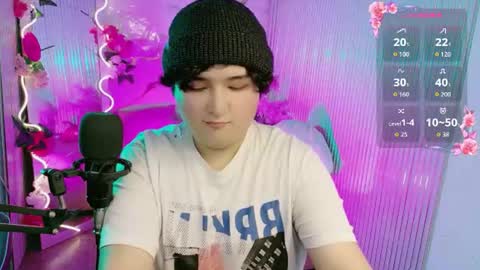  sakura  online show from 07-22-26, 02:47