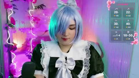  sakura  online show from 07-25-26, 04:32