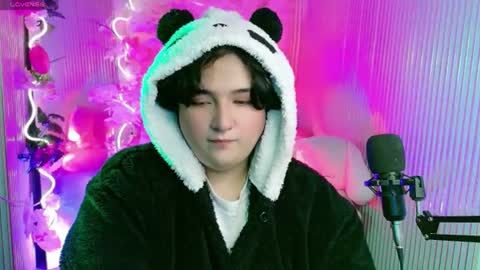  sakura  online show from 07-31-26, 02:44