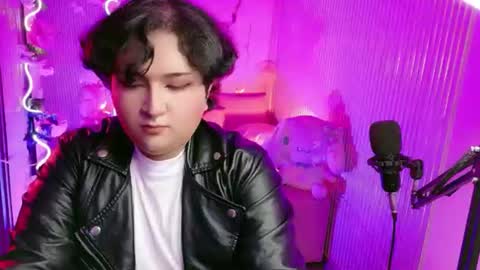  sakura  online show from 08-03-26, 02:54