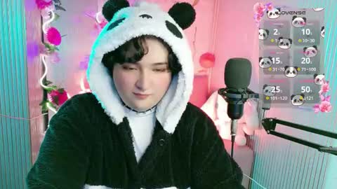  sakura  online show from 08-04-26, 03:21