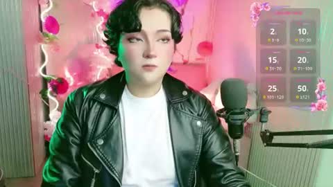  sakura  online show from 08-06-26, 02:35