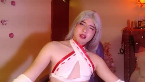 saku online show from 12-16-25, 03:50