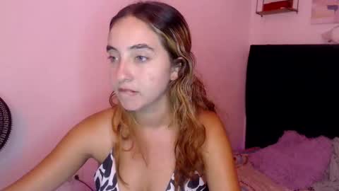 Sakura online show from 11-10-25, 11:26